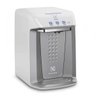 Purificador de Água PA21G Energia Elétrica Electrolux Bivolt - 1