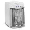 Purificador de Água PA21G Energia Elétrica Electrolux Bivolt - 3