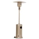 Ver imagem 1 de Aquecedor Ambiente Externo Pátio a Gás