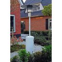 Ver imagem 3 de Aquecedor Ambiente Externo Patio a Gás