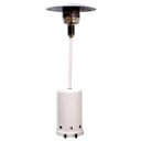 Ver imagem 1 de Aquecedor Ambiente Externo Patio a Gás