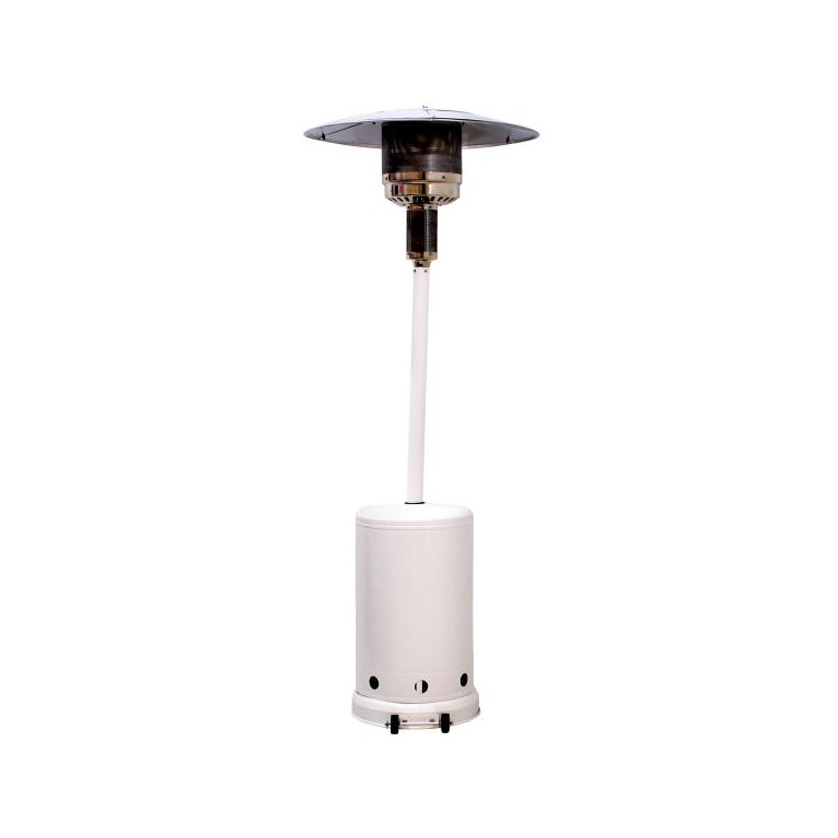 Aquecedor Ambiente Externo Patio a Gás