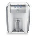 Ver imagem 3 de Purificador de Água PE11B Energia Elétrica Electrolux Bivolt