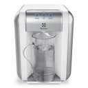 Ver imagem 2 de Purificador de Água PE11B Energia Elétrica Electrolux Bivolt