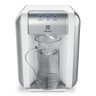 Purificador de Água PE11B Energia Elétrica Electrolux Bivolt - 2
