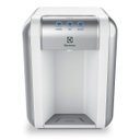 Ver imagem 1 de Purificador de Água PE11B Energia Elétrica Electrolux Bivolt