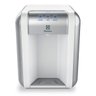 Purificador de Água PE11B Energia Elétrica Electrolux Bivolt - 1