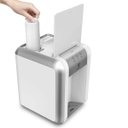 Ver imagem 6 de Purificador de Água PE11B Energia Elétrica Electrolux Bivolt