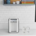 Ver imagem 7 de Purificador de Água PE11B Energia Elétrica Electrolux Bivolt