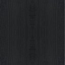 Ver imagem 2 de Balcão Buffet Oslo 139cm 2 Portas 2 Gavetas Base em Madeira Mdp Hanover ou Nero - Artesano
