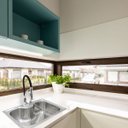 Ver imagem 3 de Cuba Pia Cozinha Gourmet Aço Inox 304 com Acessórios