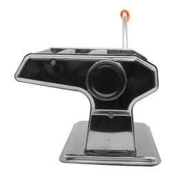 Maquina Macarrão Cilindro Aço Inox - 2