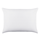 Ver imagem 1 de Fronha Branca Avulsa Realce Premium 50 Cm X 70 Cm