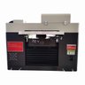 Impressora Uv Led de Mesa Profissional A3 1800w - 3