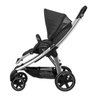 Carrinho com Bebê Conforto Travel System Elea Preto - Maxi Cosi - 5