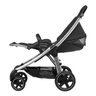 Carrinho com Bebê Conforto Travel System Elea Preto - Maxi Cosi - 6