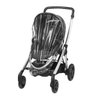 Carrinho com Bebê Conforto Travel System Elea Preto - Maxi Cosi - 7