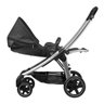 Carrinho com Bebê Conforto Travel System Elea Preto - Maxi Cosi - 12