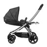 Carrinho com Bebê Conforto Travel System Elea Preto - Maxi Cosi - 10