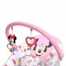 Cadeira de Descanso Softy Minnie Multikids Baby - 6