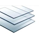 Ver imagem 1 de Chapa de Acrílico - 1m x 2m - 8mm