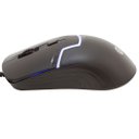 Ver imagem 6 de Kit Teclado e Mouse Usb Gamer Gk1100 Preto - Hp