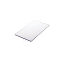Ver imagem 5 de Chapa de Policarbonato Compacto Cristal 6mm - 2,05m X 3,00m
