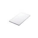 Ver imagem 1 de Chapa de Policarbonato Compacto - 2.05m x 6m - 4mm