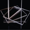 Ver imagem 2 de Chapa de Policarbonato Compacto - 2.05m x 6m - 4mm