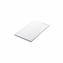 Ver imagem 3 de Chapa de Policarbonato Compacto Cristal 6mm - 2,05m x 6,00m