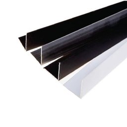 Perfil Cantoneira L - 1 (ct016) - 6mts - 1