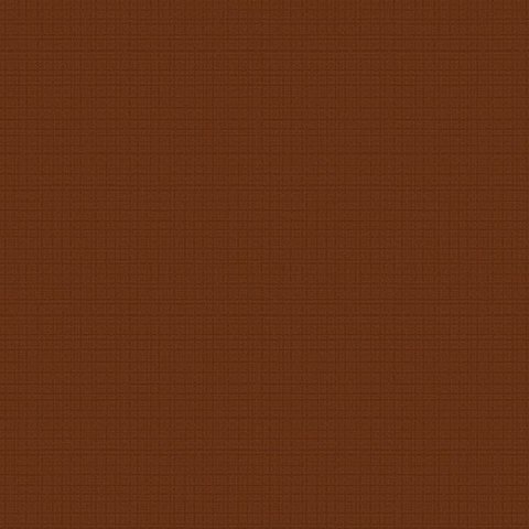 Papel de Parede importado UNIQUE 5031 - rolo 10 x0,53mts. Edantex TRAMA