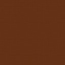 Ver imagem 2 de Papel de Parede importado UNIQUE 5031 - rolo 10 x0,53mts. Edantex TRAMA