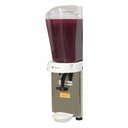 Ver imagem 4 de Refresqueira Venâncio em Inox 1 Reservatório de 16l 127v Rv116 56840