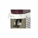 Ver imagem 3 de Refresqueira Venâncio em Inox 1 Reservatório de 16l 127v Rv116 56840