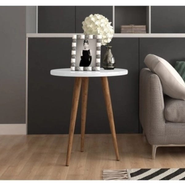 [object Object] é boa?