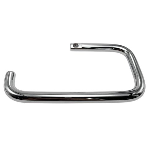 Suporte Papeleira 2021c Deca - 4210004