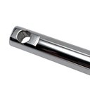 Ver imagem 2 de Suporte Papeleira 2021c Deca - 4210004