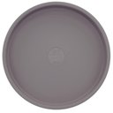 Ver imagem 4 de Prato para Vaso Plantas Flores 44,5cm Grande Tramontina Plás