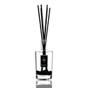 Ver imagem 1 de Difusor de Ambiente - Turmalina Negra Di Piettro 350 ml