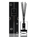 Ver imagem 2 de Difusor de Ambiente - Turmalina Negra Di Piettro 350 ml