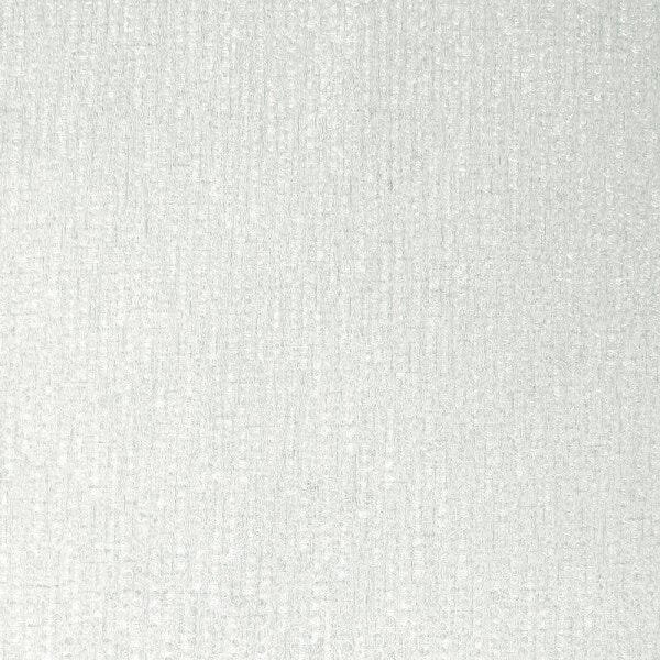 Papel de Parede Lavável Texturizado Off-White (Brilho e Relevo) + Cola - Dolce Vita | 94531 - 2