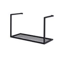 Ver imagem 1 de Nicho Prateleira Metal Estilo Industrial Organizador Angra