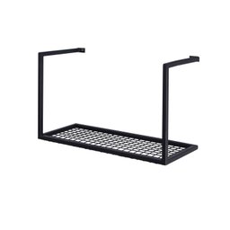 Nicho Prateleira Metal Estilo Industrial Organizador Angra - 1