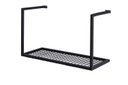 Ver imagem 1 de Nicho Prateleira Metal Estilo Industrial Organizador Angra