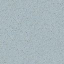 Ver imagem 1 de Papel de Parede importado UNIQUE 5041- rolo 10 x0,53mts. Edantex TEXTURA EFEITO PEDRINHA COM BRILHO