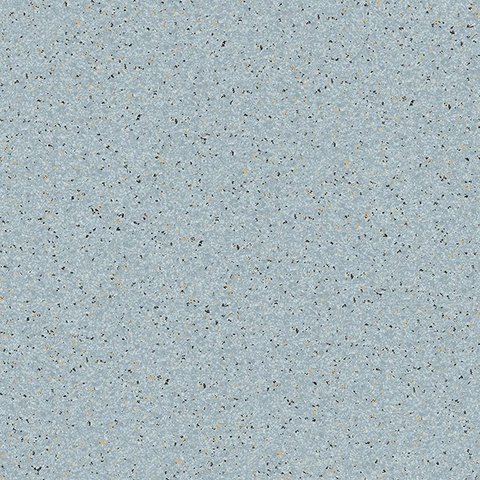 Papel de Parede importado UNIQUE 5041- rolo 10 x0,53mts. Edantex TEXTURA EFEITO PEDRINHA COM BRILHO
