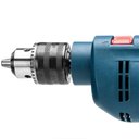 Ver imagem 4 de Furadeira Elétrica Impacto Parafusadeira Bosch Gsb550re 220v