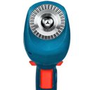 Ver imagem 3 de Furadeira Elétrica Impacto Parafusadeira Bosch Gsb550re 220v