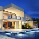 Ver imagem 7 de Refletor Led 9W RGB ABS Iluminação Colorida para Piscina -  Aqua Light